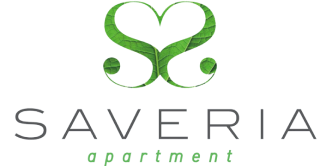 Demo Apartemen